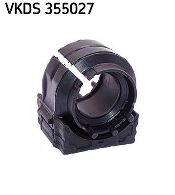 Coussinet de palier, stabilisateur SKF ref. VKDS 355027